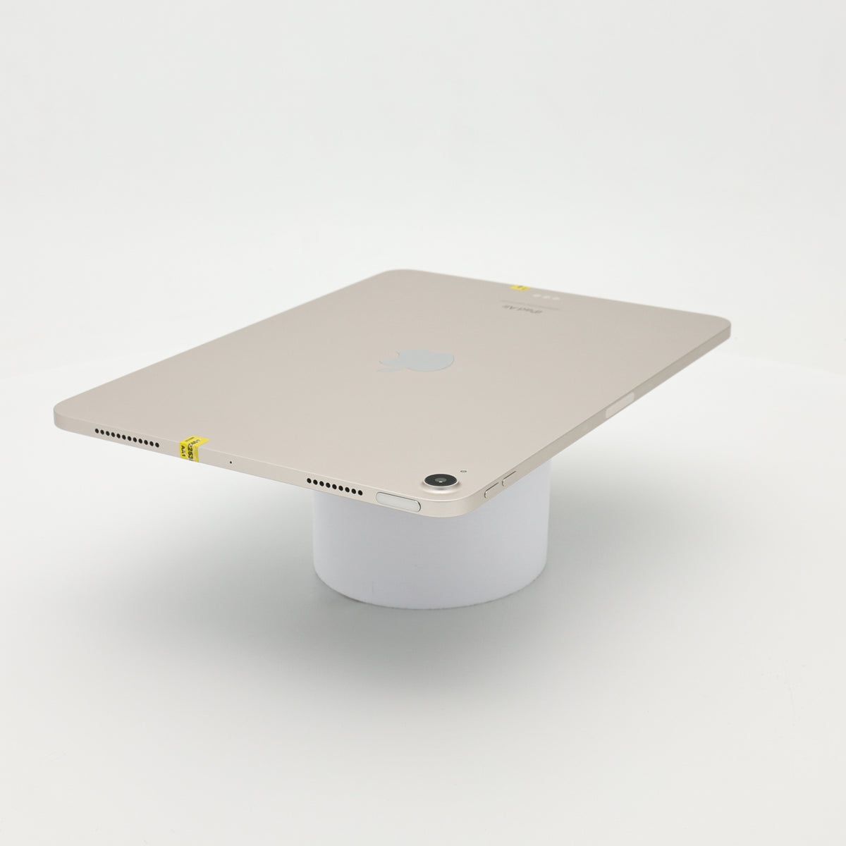 95新 Apple iPad Air5 64G 星光色 WIFI