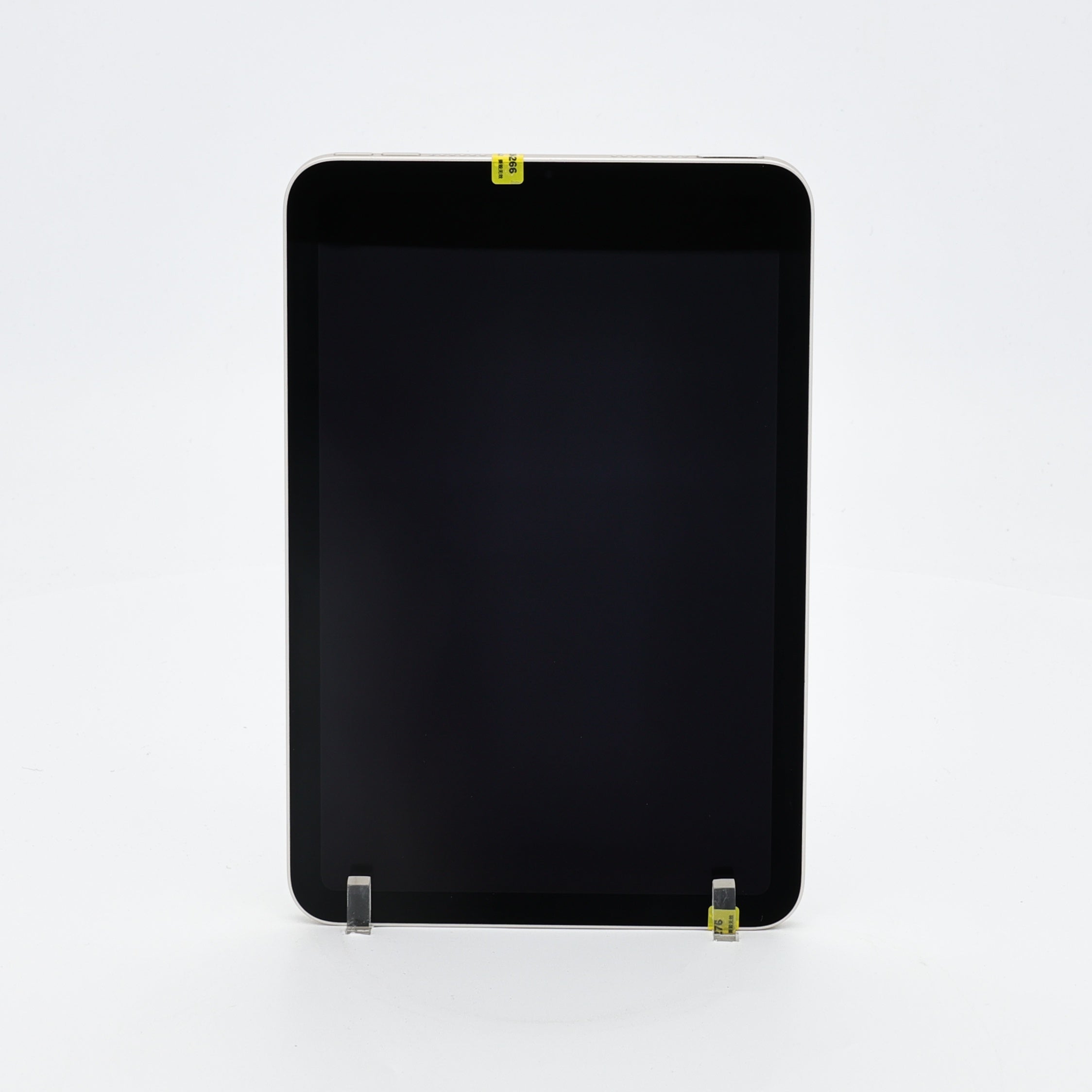 95新 Apple iPad mini6 256G 星光色 WIFI