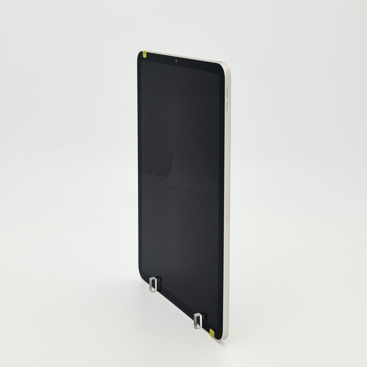 95新 Apple iPad Air5 256G 星光色 WIFI