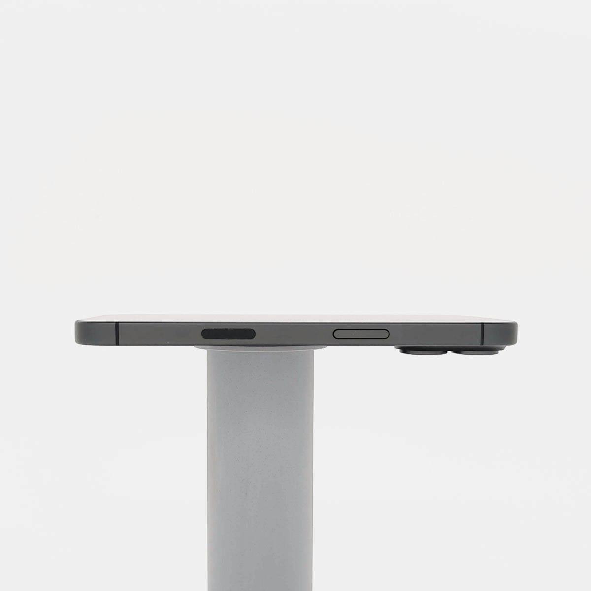 95新 Apple iPhone 17 256G 黑色 中國大陸版