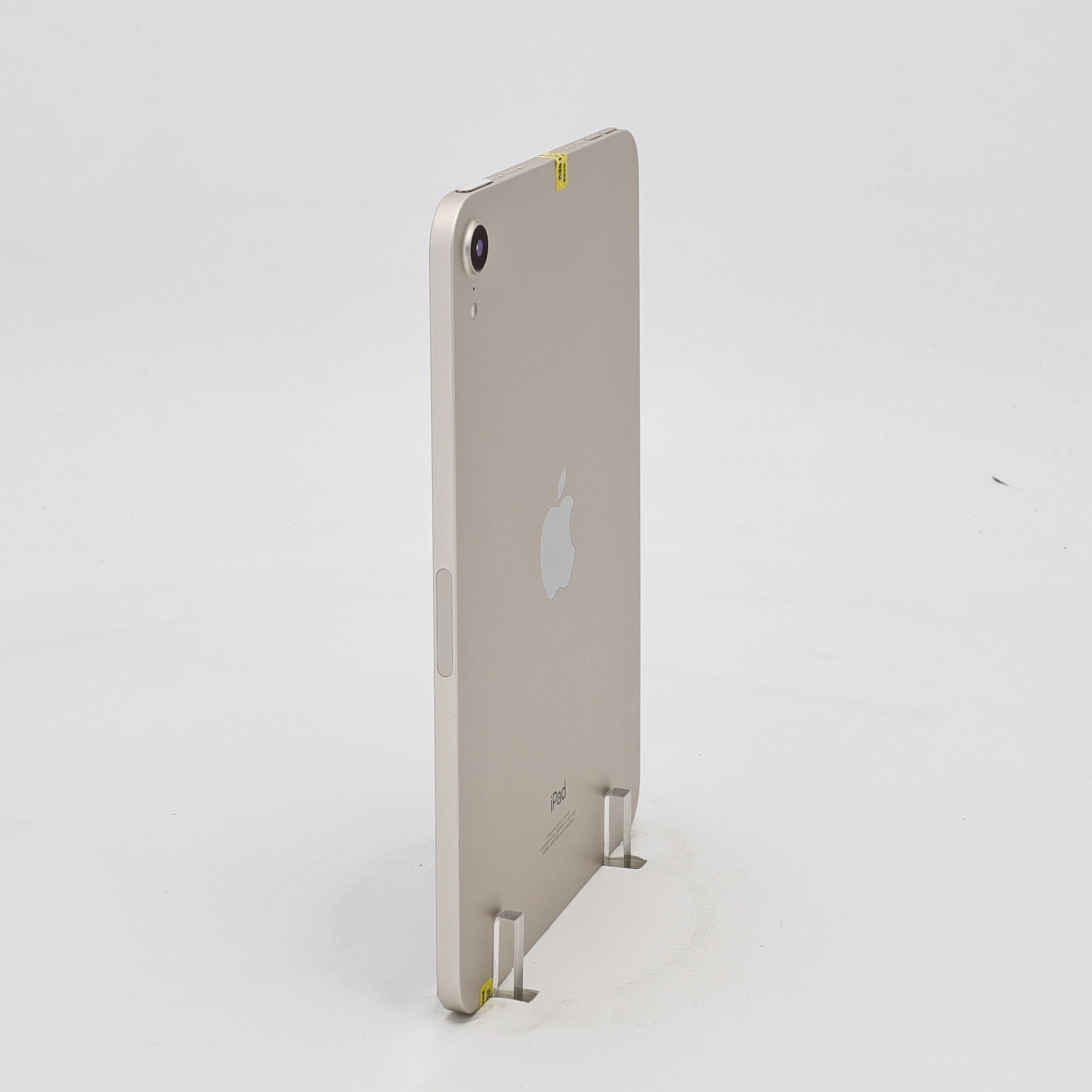 95新 Apple iPad mini6 256G 星光色 WIFI
