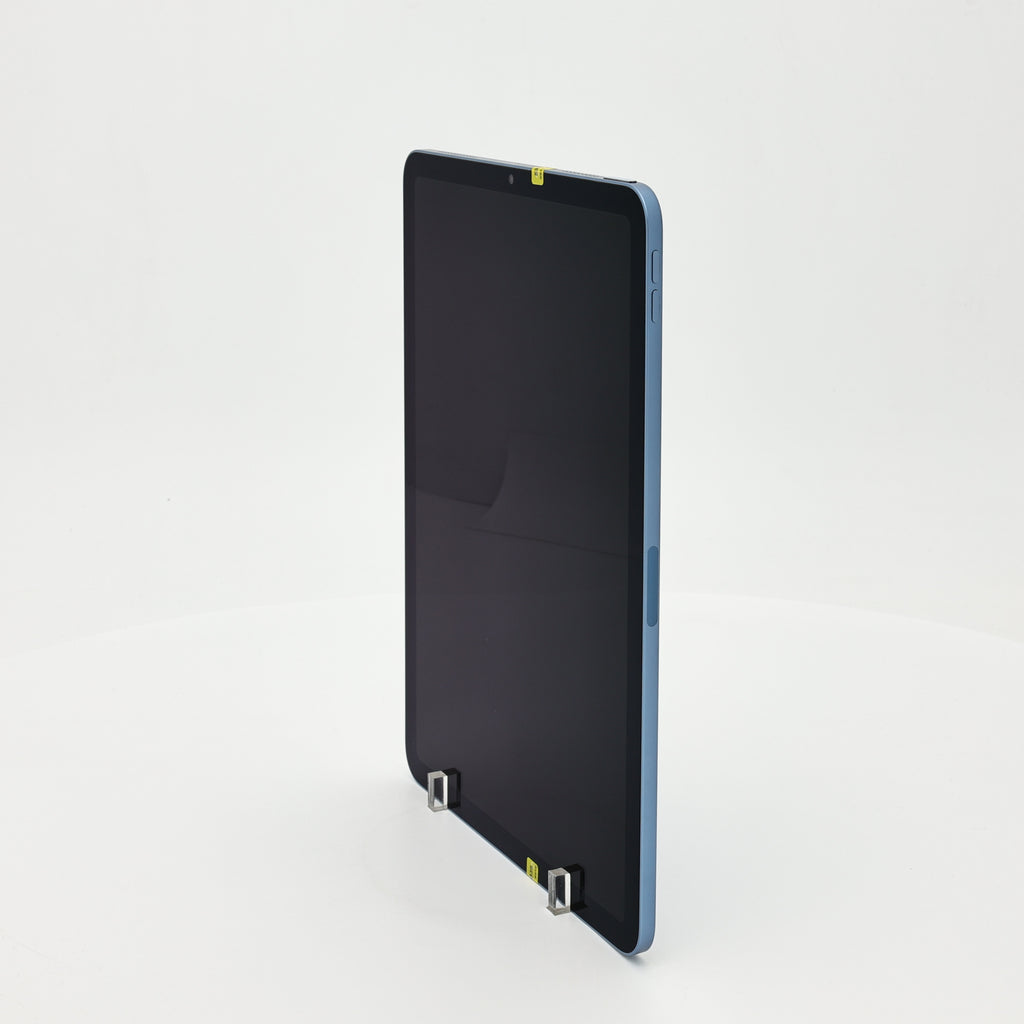 95新 Apple iPad Air5 64G 藍色 WIFI