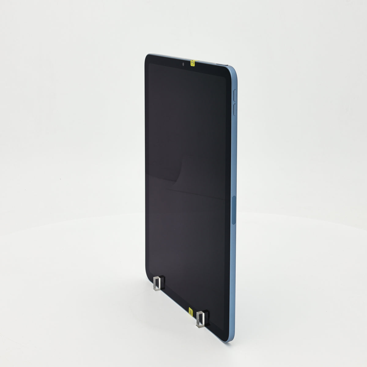 95新 Apple iPad Air5 64G 藍色 WIFI