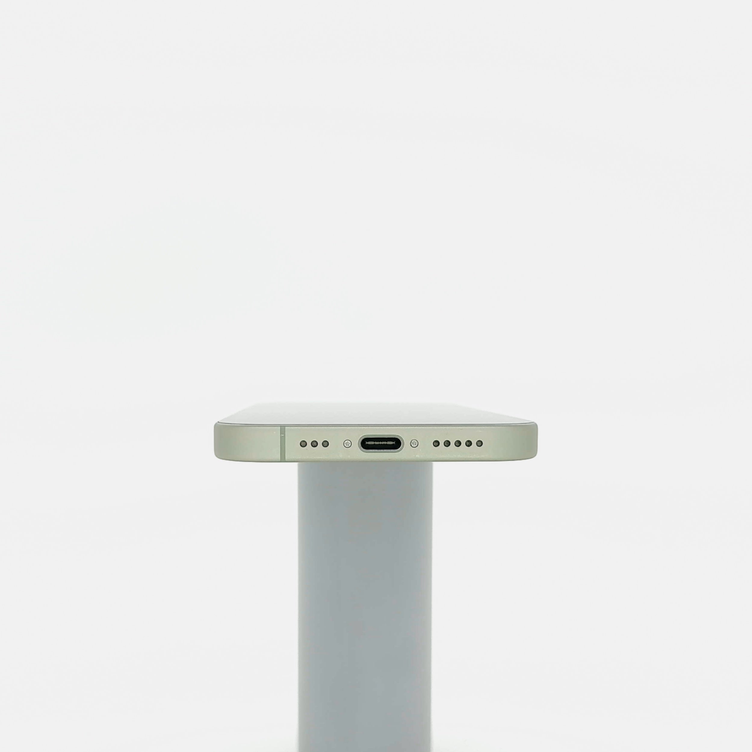 95新 Apple iPhone 17 256G 鼠尾草綠色 中國大陸版