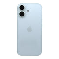 99新 Apple iPhone 17 256G 白色 中國大陸版