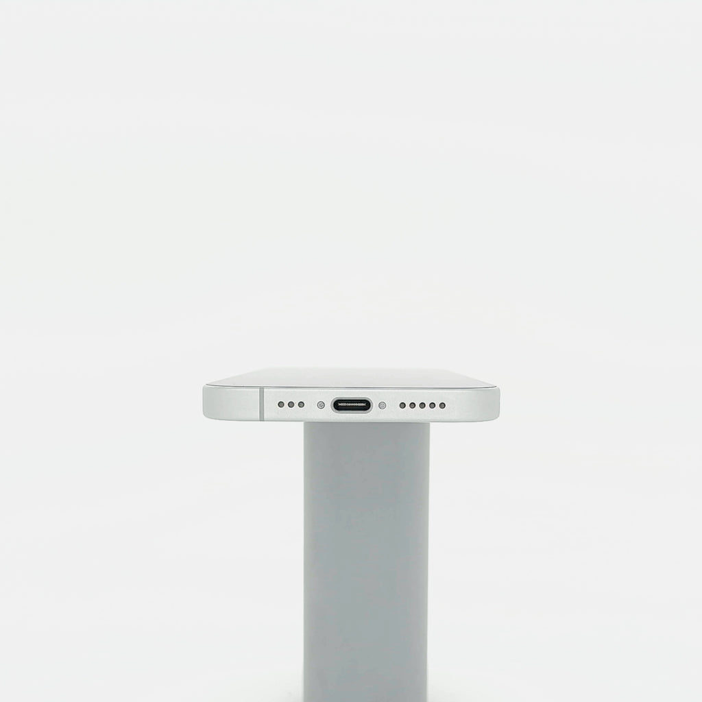 95新 Apple iPhone 17 256G 白色 中國大陸版