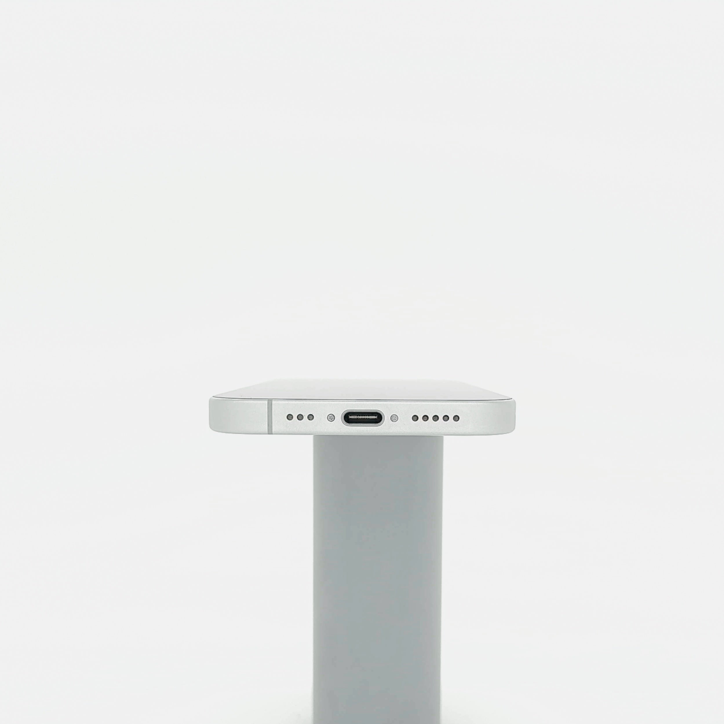95新 Apple iPhone 17 256G 白色 中國大陸版