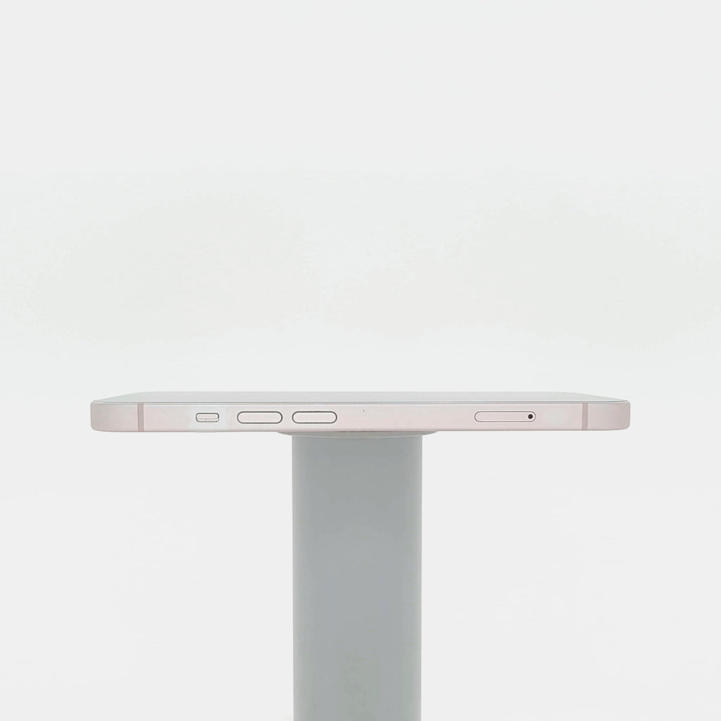 95新 Apple iPhone 15 256G 粉紅色 中國大陸版