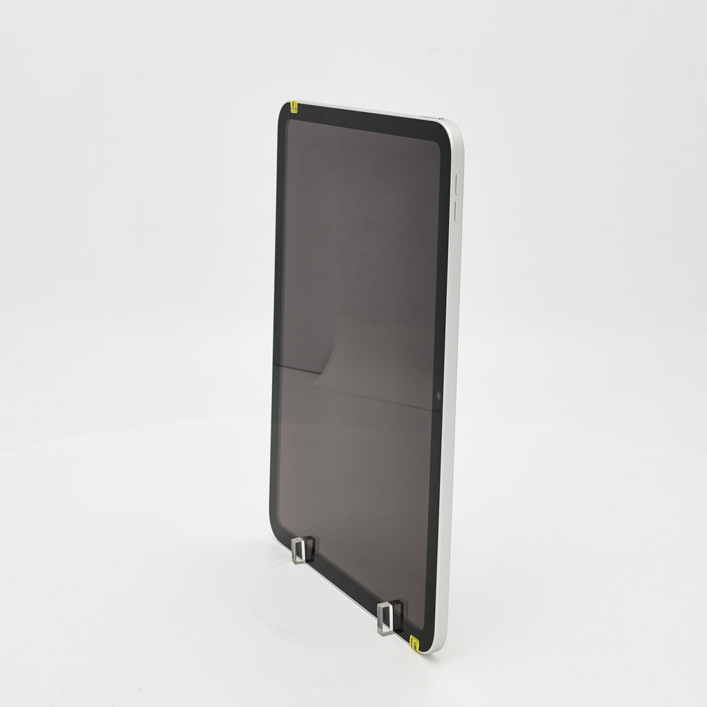 99新 Apple iPad 10代 64G 銀色 WIFI