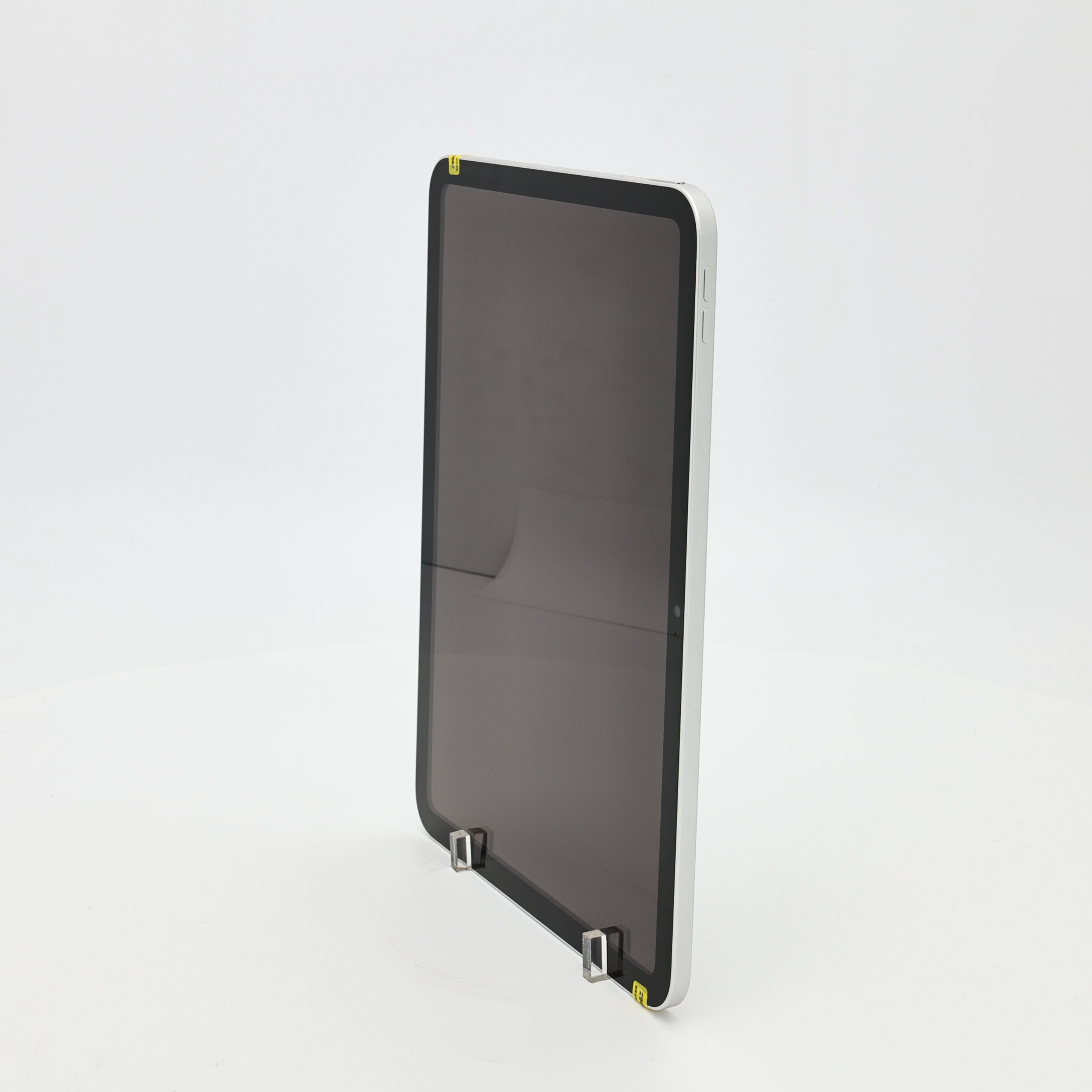 99新 Apple iPad 10代 64G 銀色 WIFI