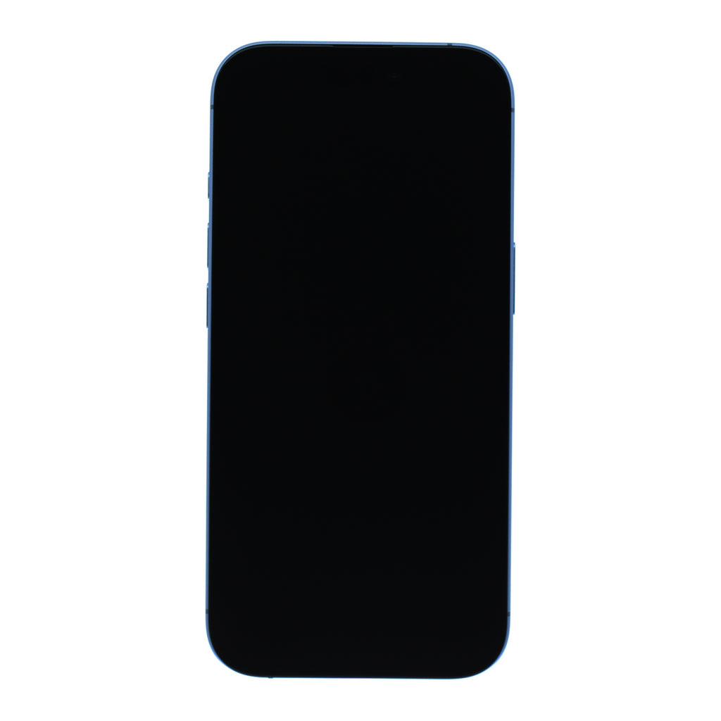 95新 Apple iPhone 17 256G 青霧藍色 中國大陸版