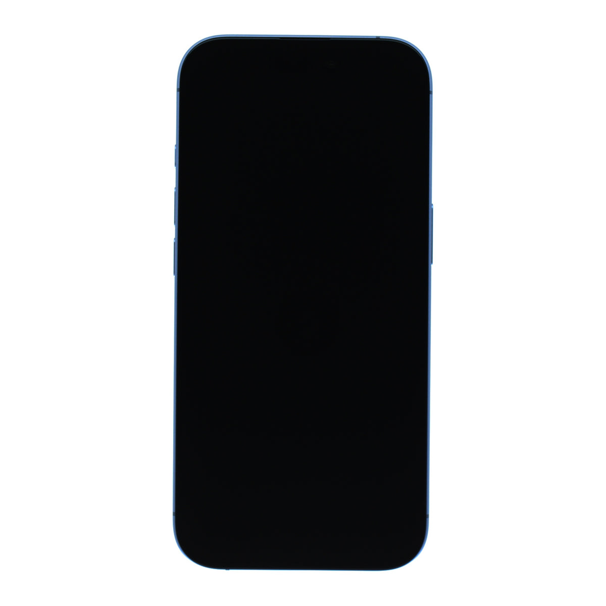 95新 Apple iPhone 17 256G 青霧藍色 中國大陸版