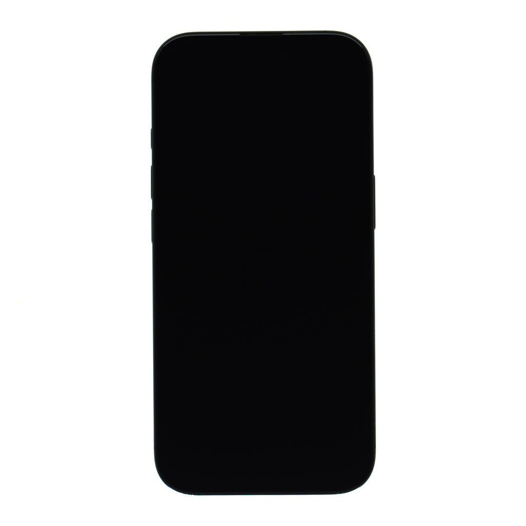 95新 Apple iPhone 16 Pro 256G 黑色鈦金屬 中國大陸版