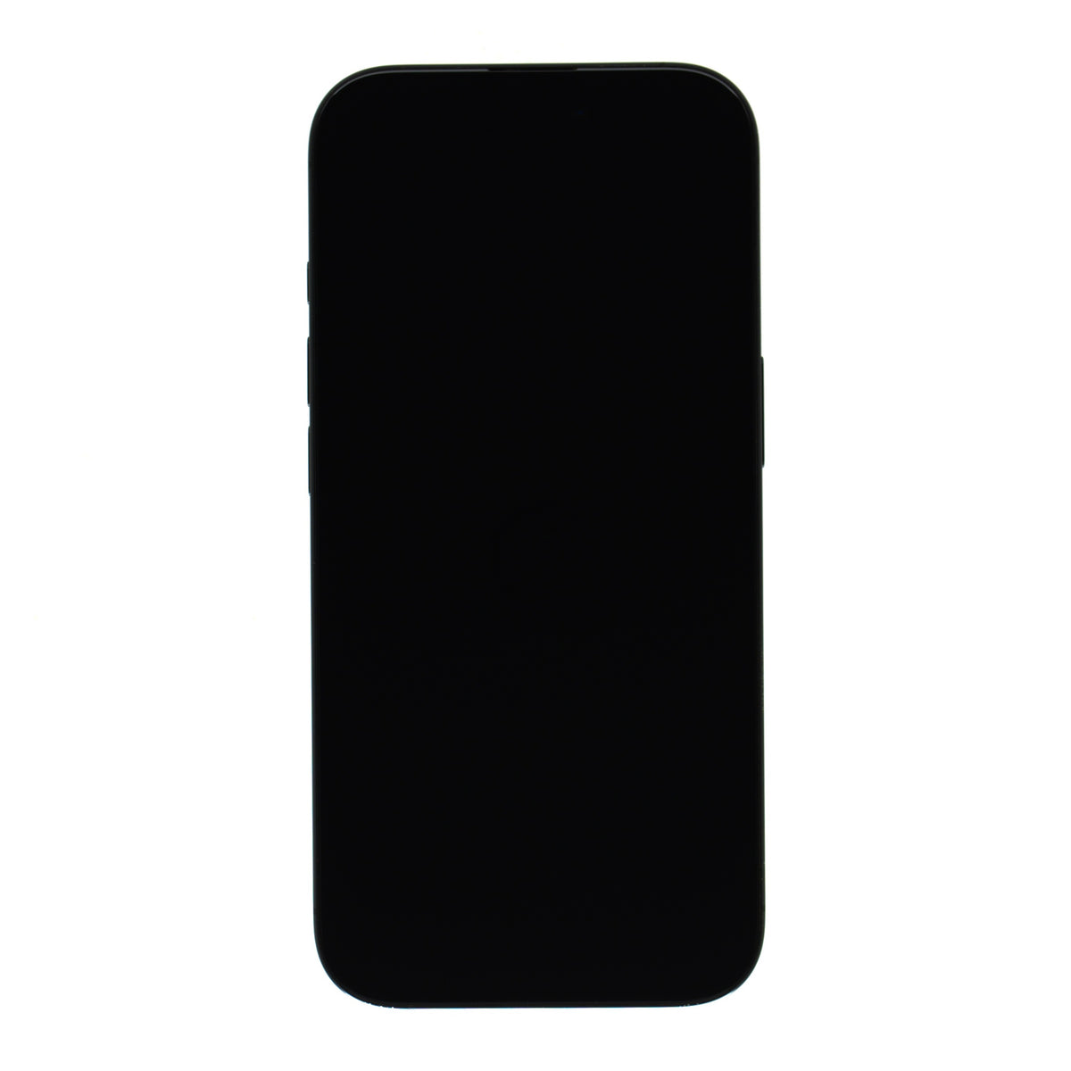 95新 Apple iPhone 16 Pro 256G 黑色鈦金屬 中國大陸版