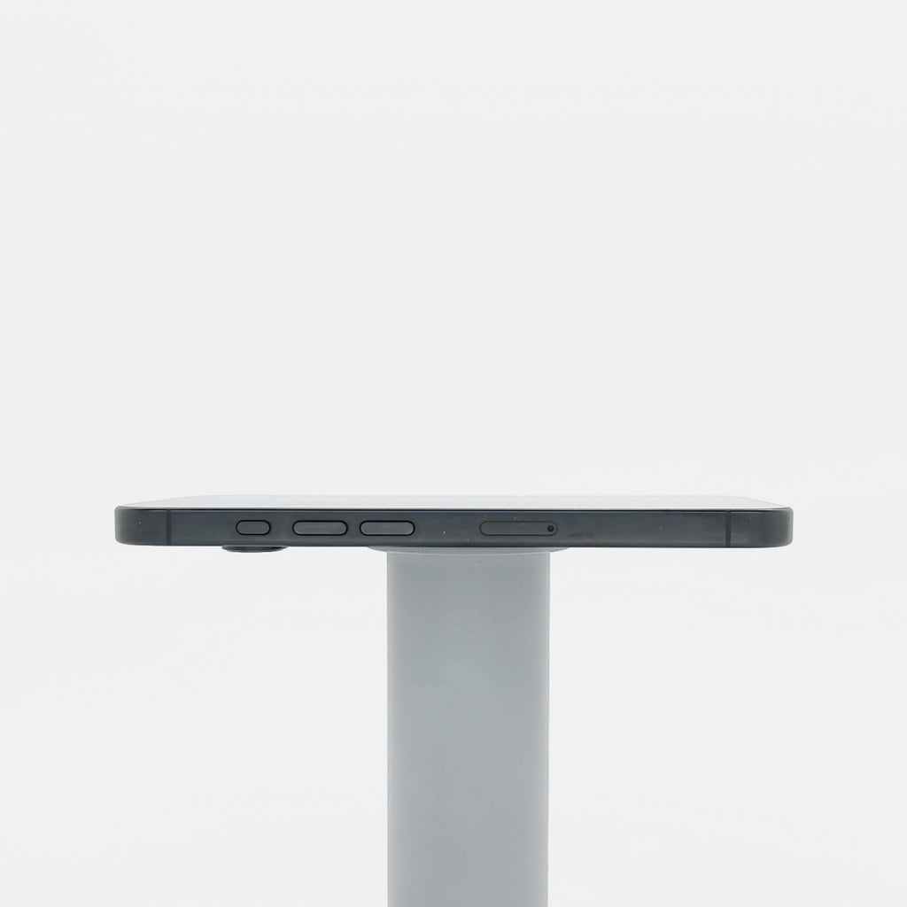 95新 Apple iPhone 16 Pro 256G 黑色鈦金屬 中國大陸版