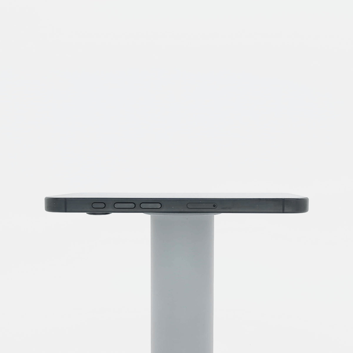 95新 Apple iPhone 16 Pro 256G 黑色鈦金屬 中國大陸版