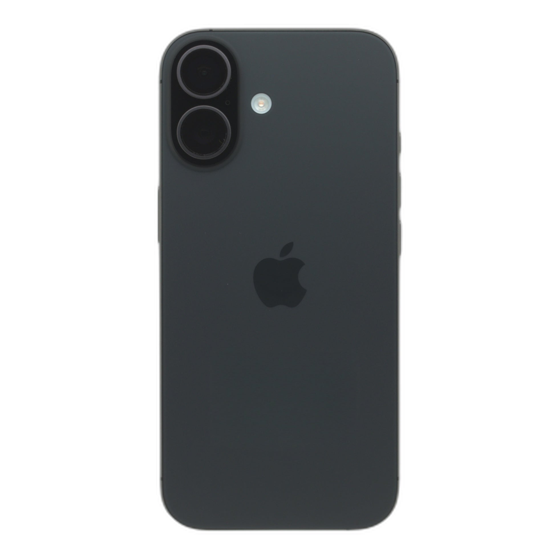 95新 Apple iPhone 17 256G 黑色 中國大陸版