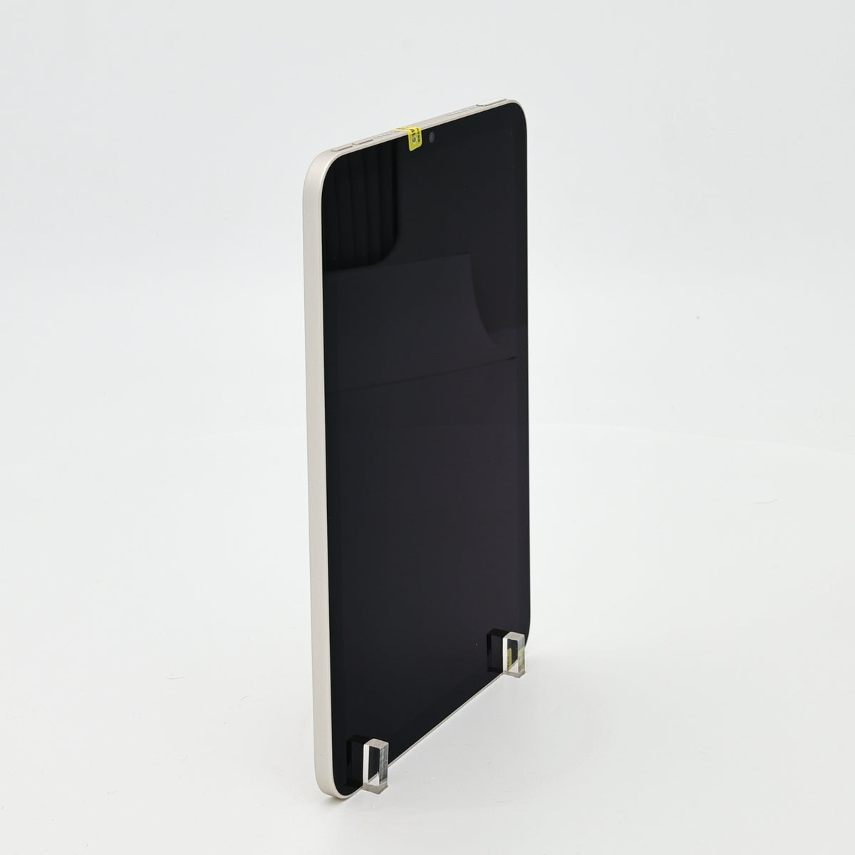 95新 Apple iPad mini6 64G 星光色 WIFI