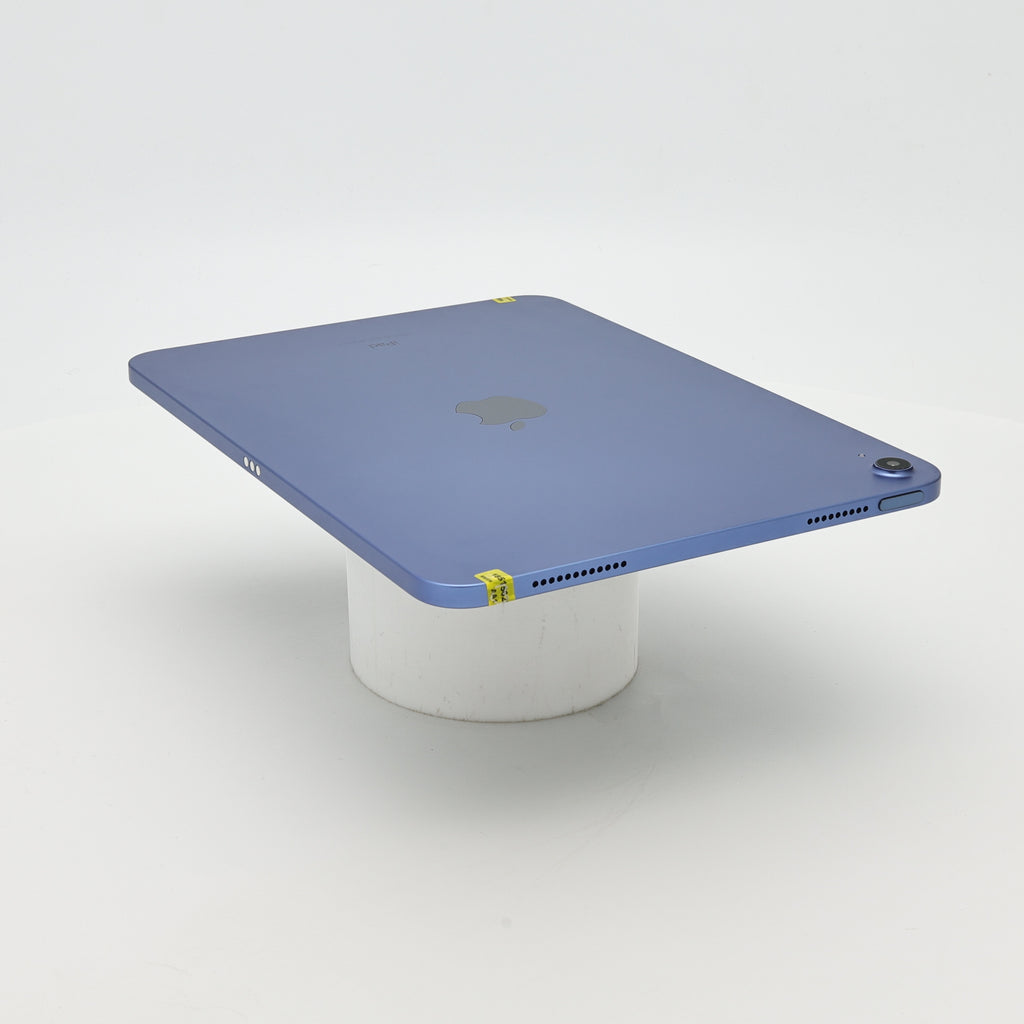 95新 Apple iPad 10代 64G 藍色 WIFI
