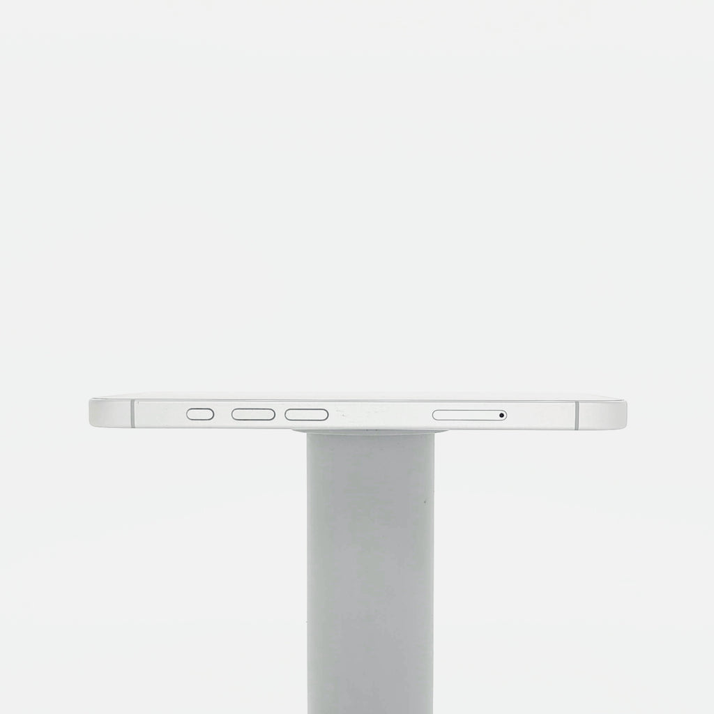 95新 Apple iPhone 17 256G 白色 中國大陸版