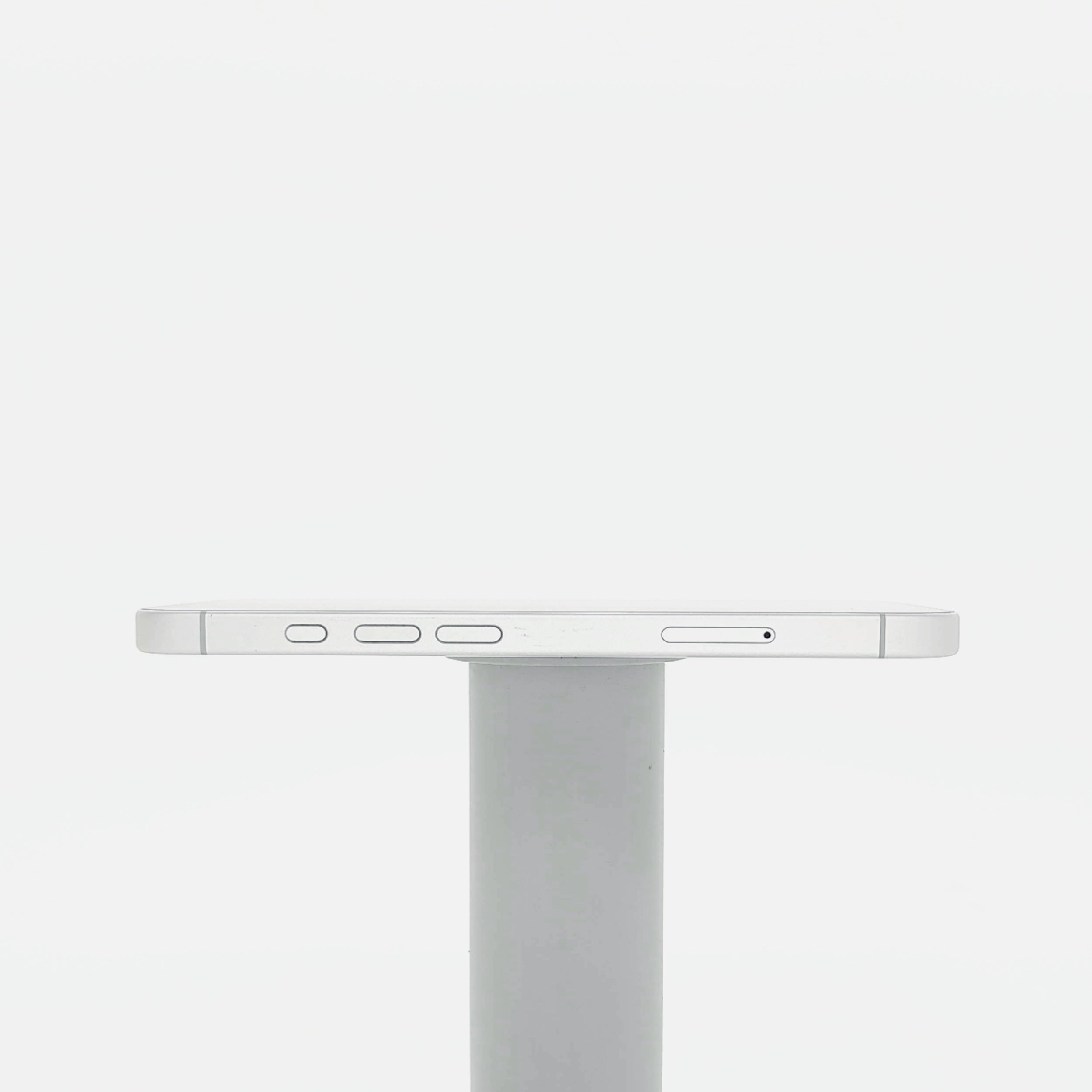95新 Apple iPhone 17 256G 白色 中國大陸版