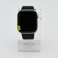 99新 Apple Watch Series 10 46毫米 鋁金屬