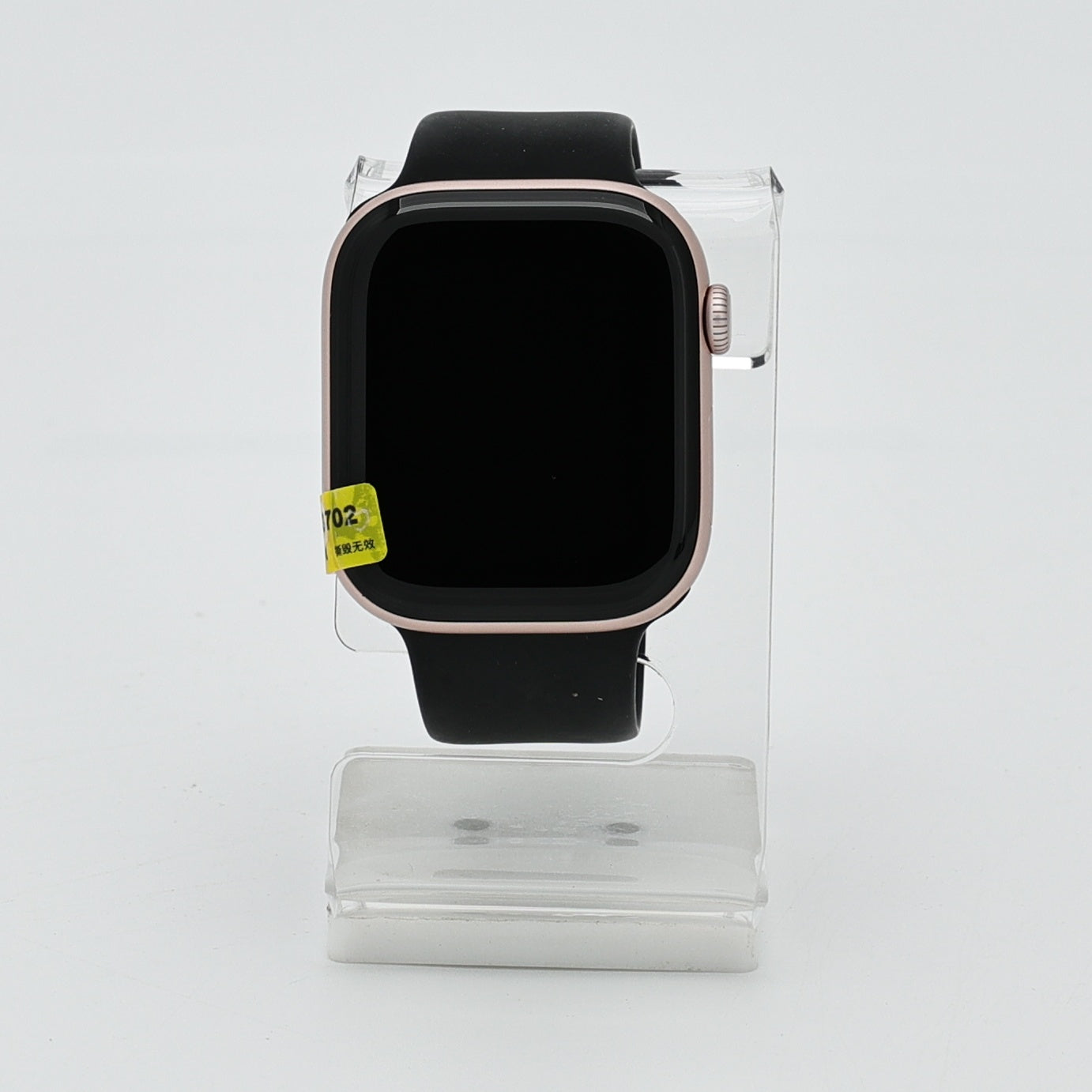 99新 Apple Watch Series 10 46毫米 鋁金屬