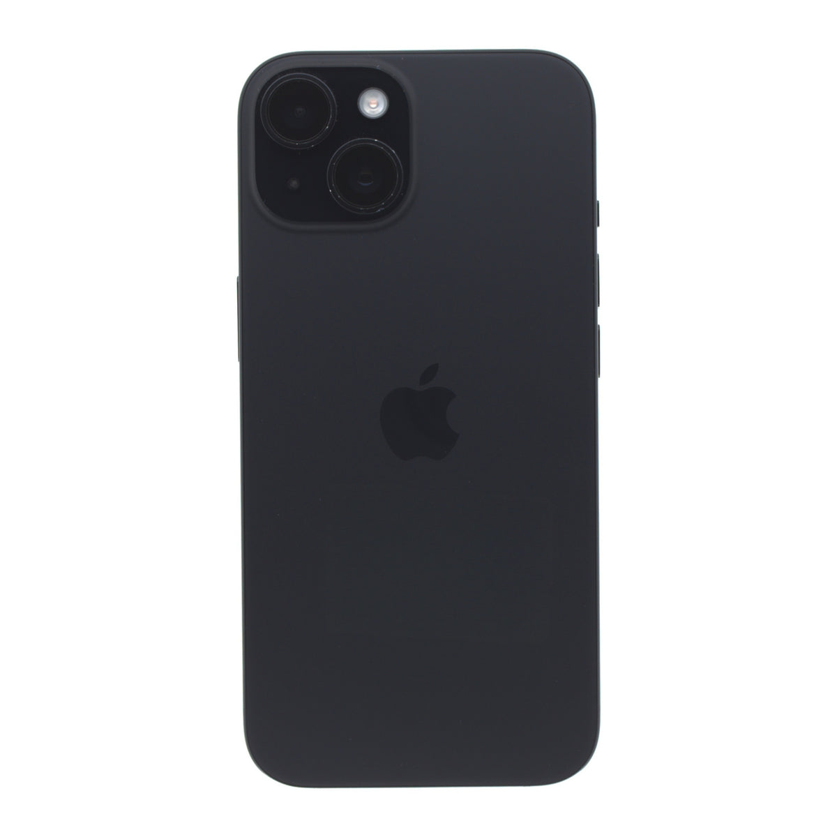 95新 Apple iPhone 15 256G 黑色 中國大陸版