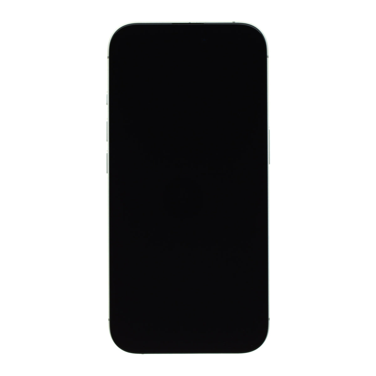 99新 Apple iPhone 16 256G 白色 中國大陸版