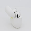 99新 Apple AirPods 4 (不支持主动降噪) 白色