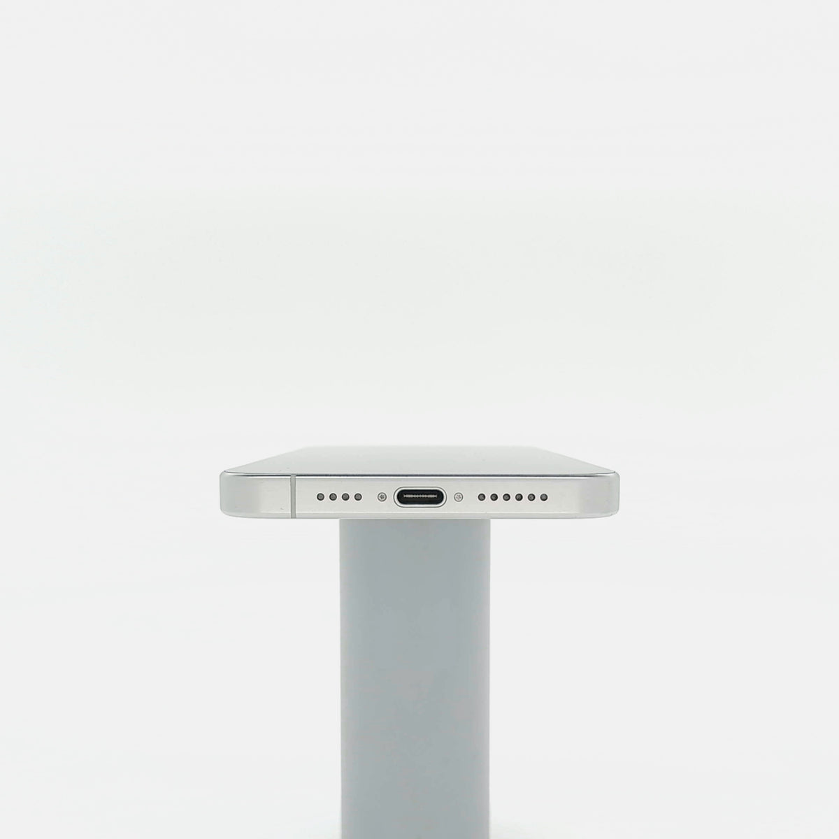 95新 Apple iPhone 15 Pro Max 256G 白色鈦金屬 中國大陸版