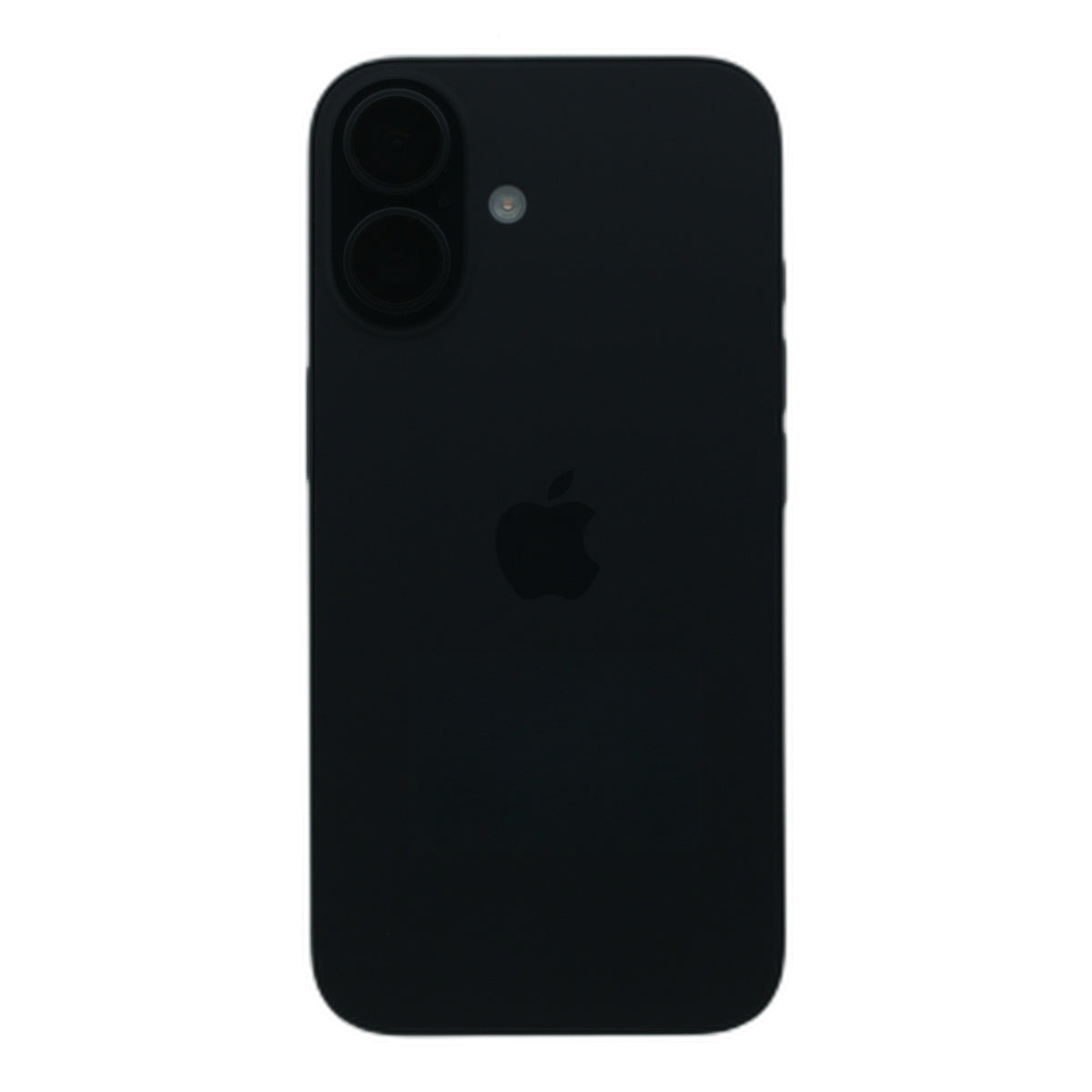 95新 Apple iPhone 16 128G 黑色 中國大陸版