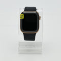 99新 Apple Watch Series 10 42毫米 鈦金屬