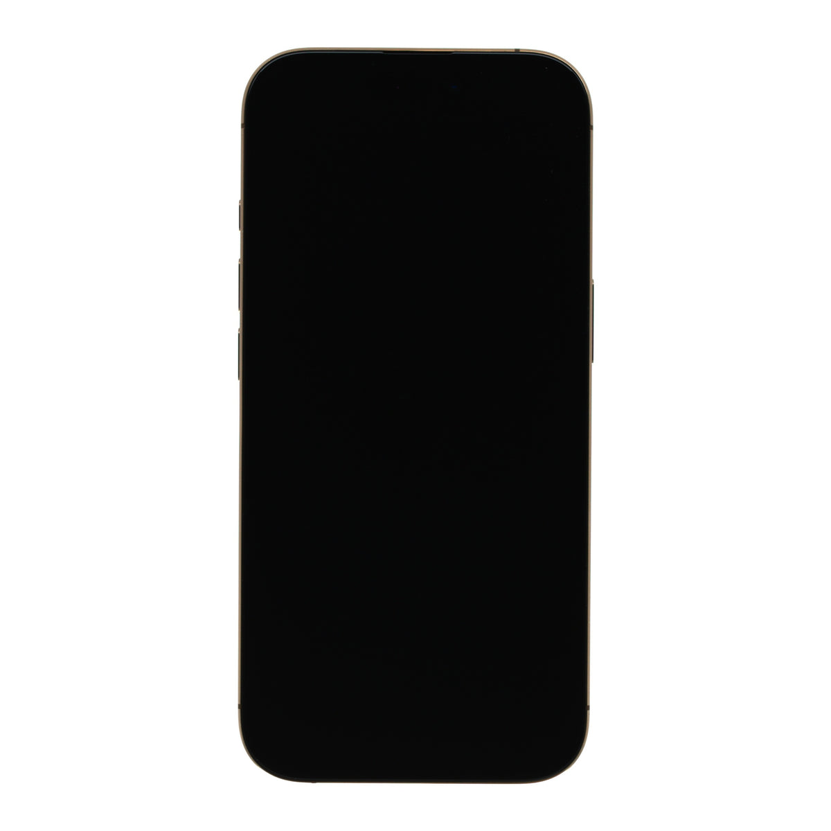 95新 Apple iPhone 16 Pro 128G 沙漠色鈦金屬 中國大陸版