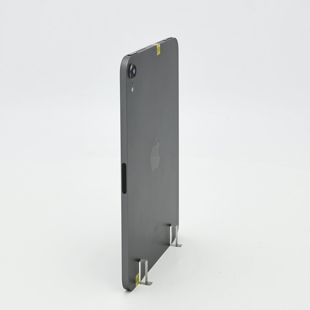 95新 Apple iPad mini6 64G 深空灰色 WIFI