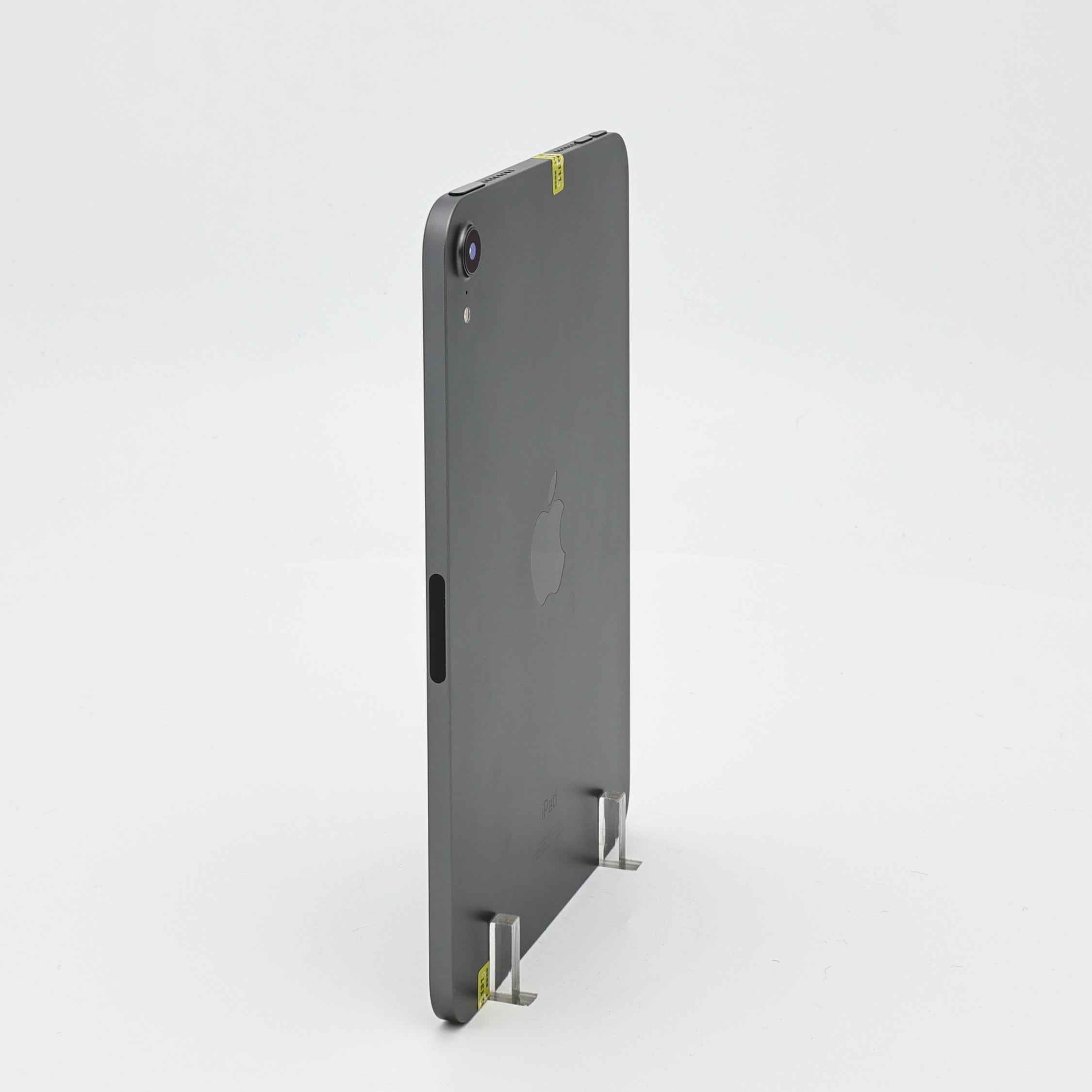 95新 Apple iPad mini6 64G 深空灰色 WIFI