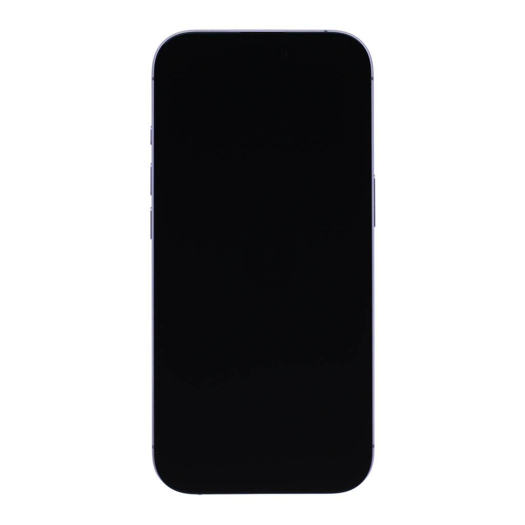 99新 Apple iPhone 17 256G 薰衣草紫色 中國大陸版