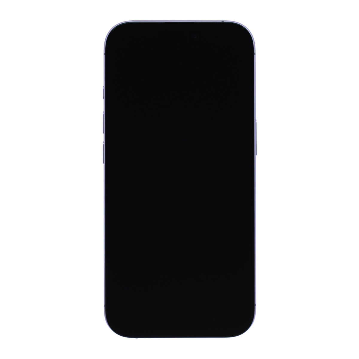 99新 Apple iPhone 17 256G 薰衣草紫色 中國大陸版