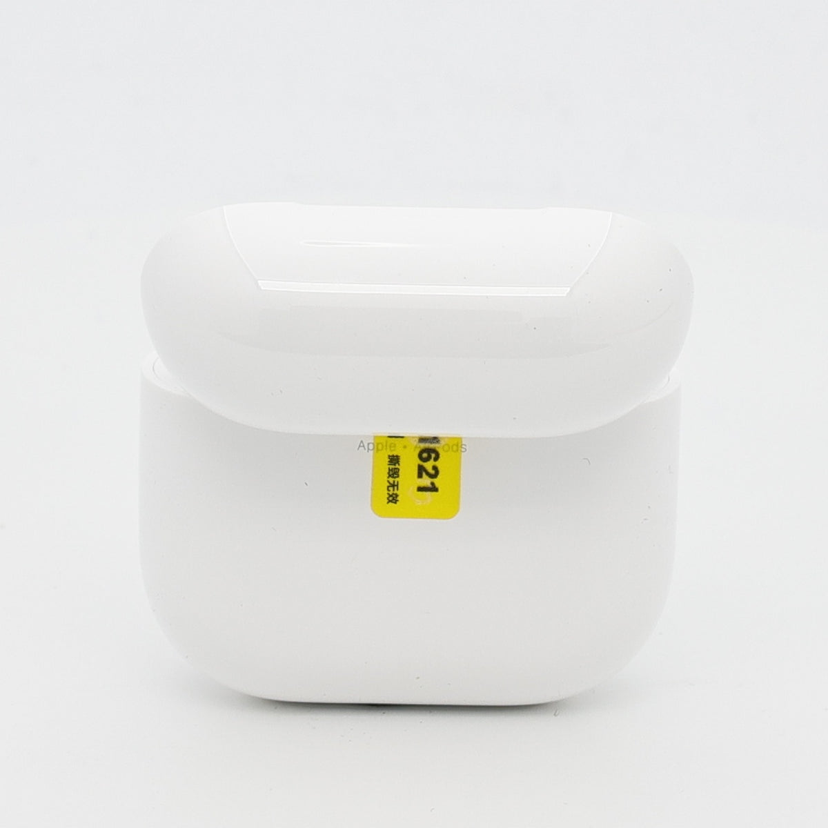 99新 Apple AirPods 5 白色