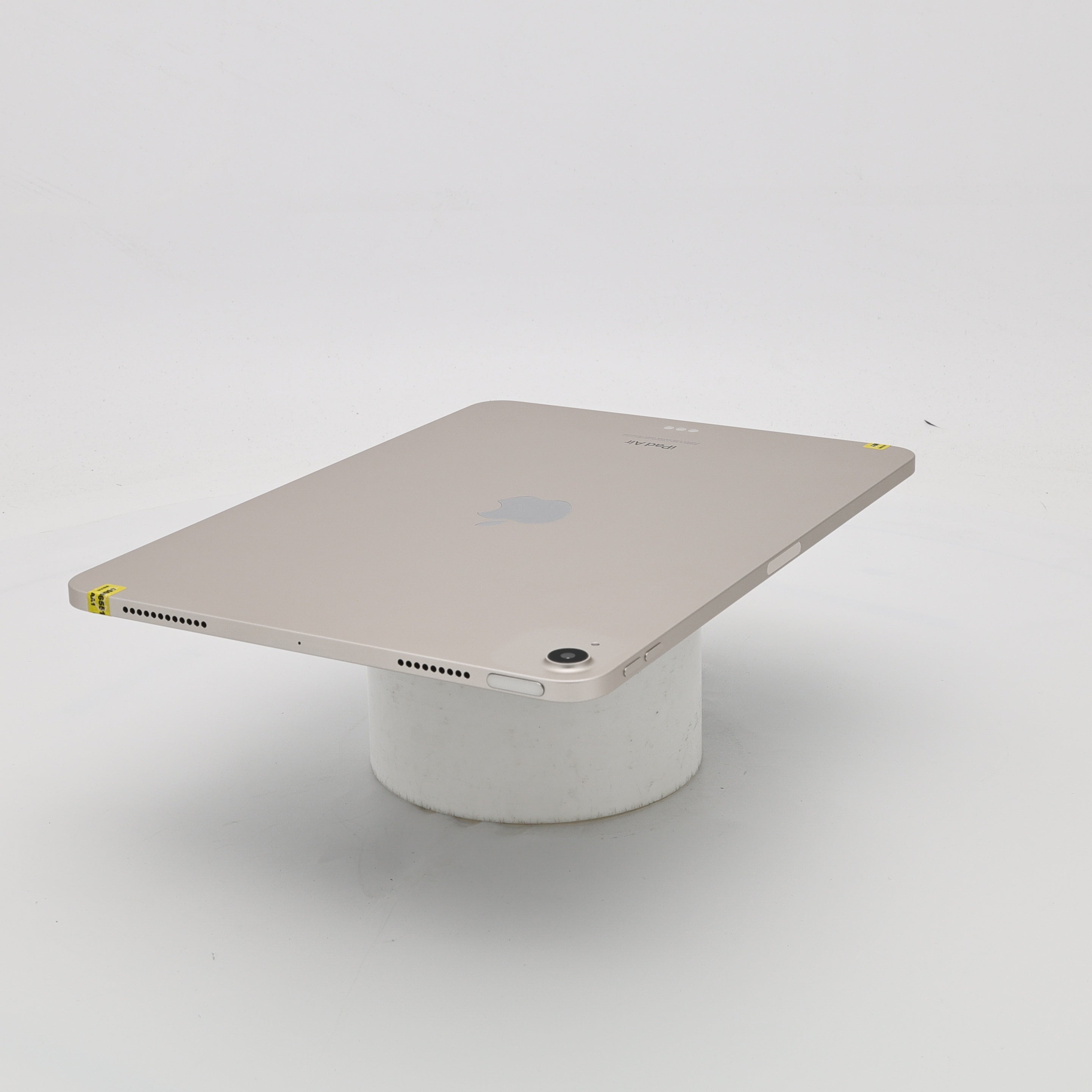 95新 Apple iPad Air5 256G 星光色 WIFI