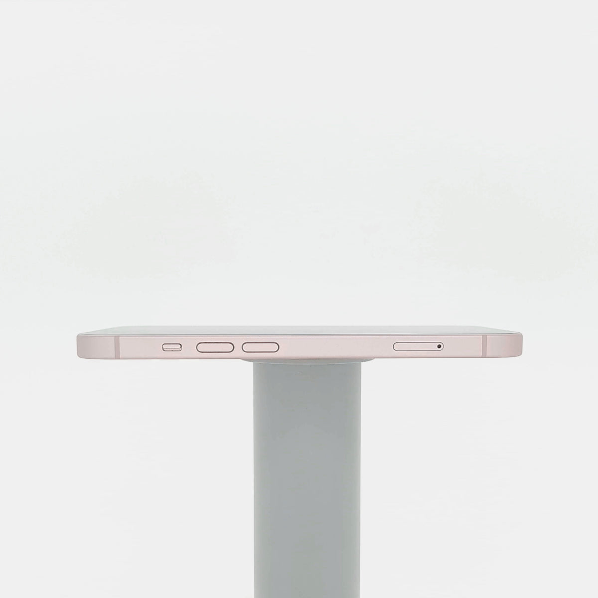 95新 Apple iPhone 15 256G 粉紅色 中國大陸版