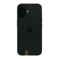 99新 Apple iPhone 17 256G 黑色 中國大陸版
