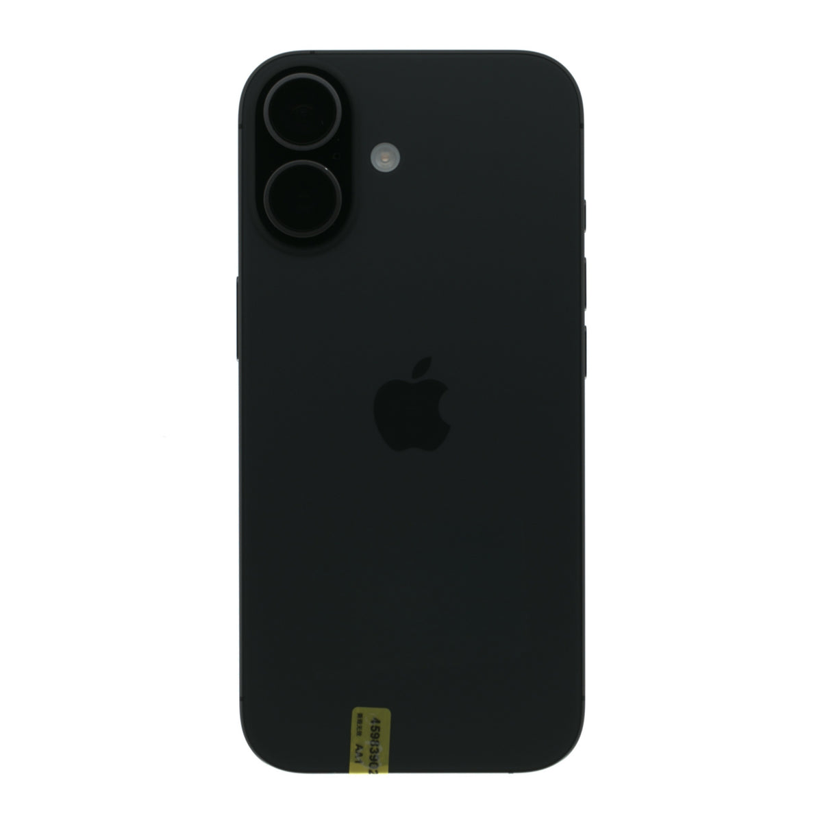 99新 Apple iPhone 17 256G 黑色 中國大陸版