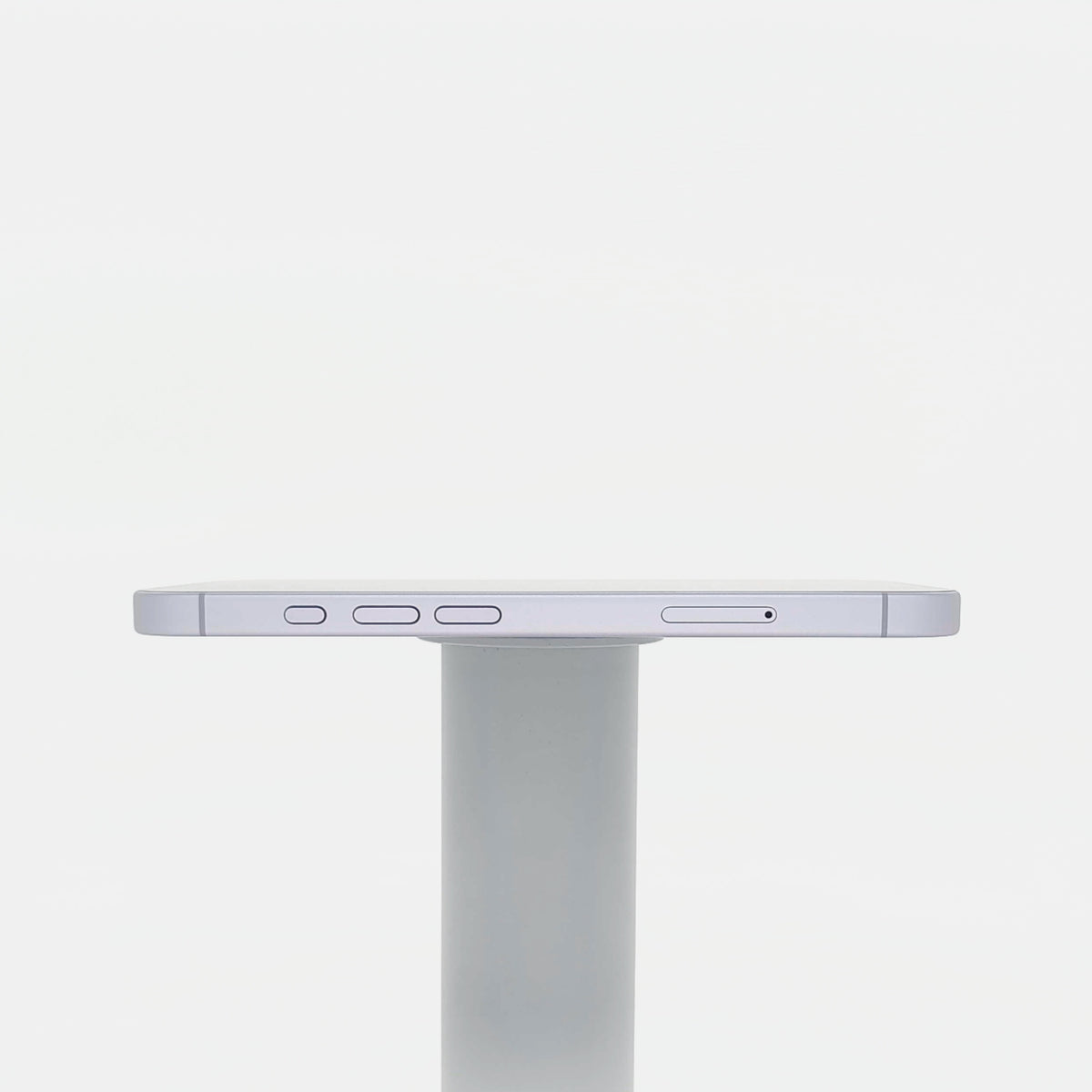 99新 Apple iPhone 17 256G 薰衣草紫色 中國大陸版