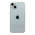 95新 Apple iPhone 13 128G 星光色 中國大陸版