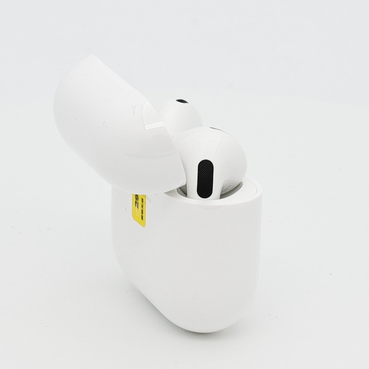 99新 Apple AirPods 4 (支持主动降噪) 白色