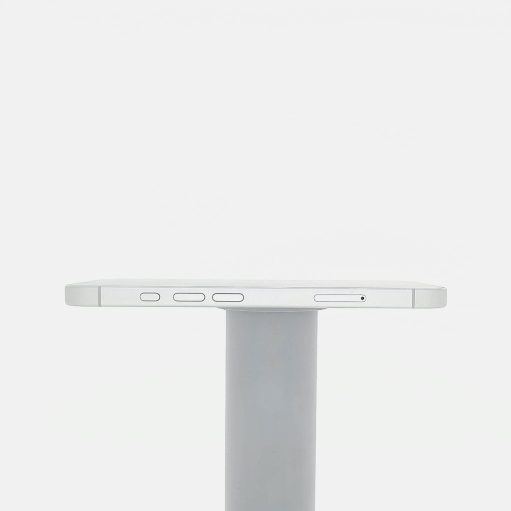 99新 Apple iPhone 16 256G 白色 中國大陸版