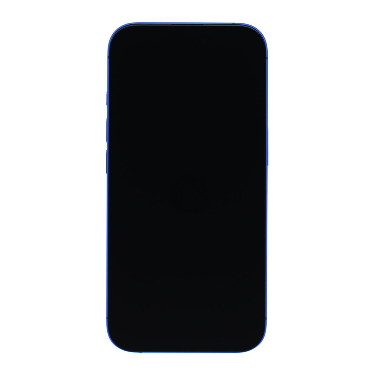 95新 Apple iPhone 16 256G 群青色 中國大陸版