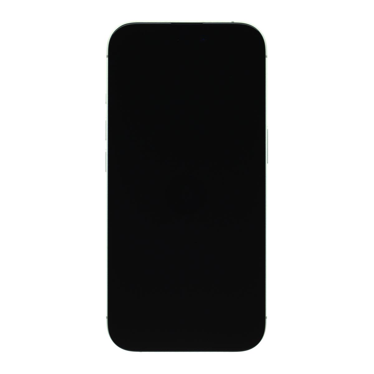 95新 Apple iPhone 16 128G 白色 中國大陸版