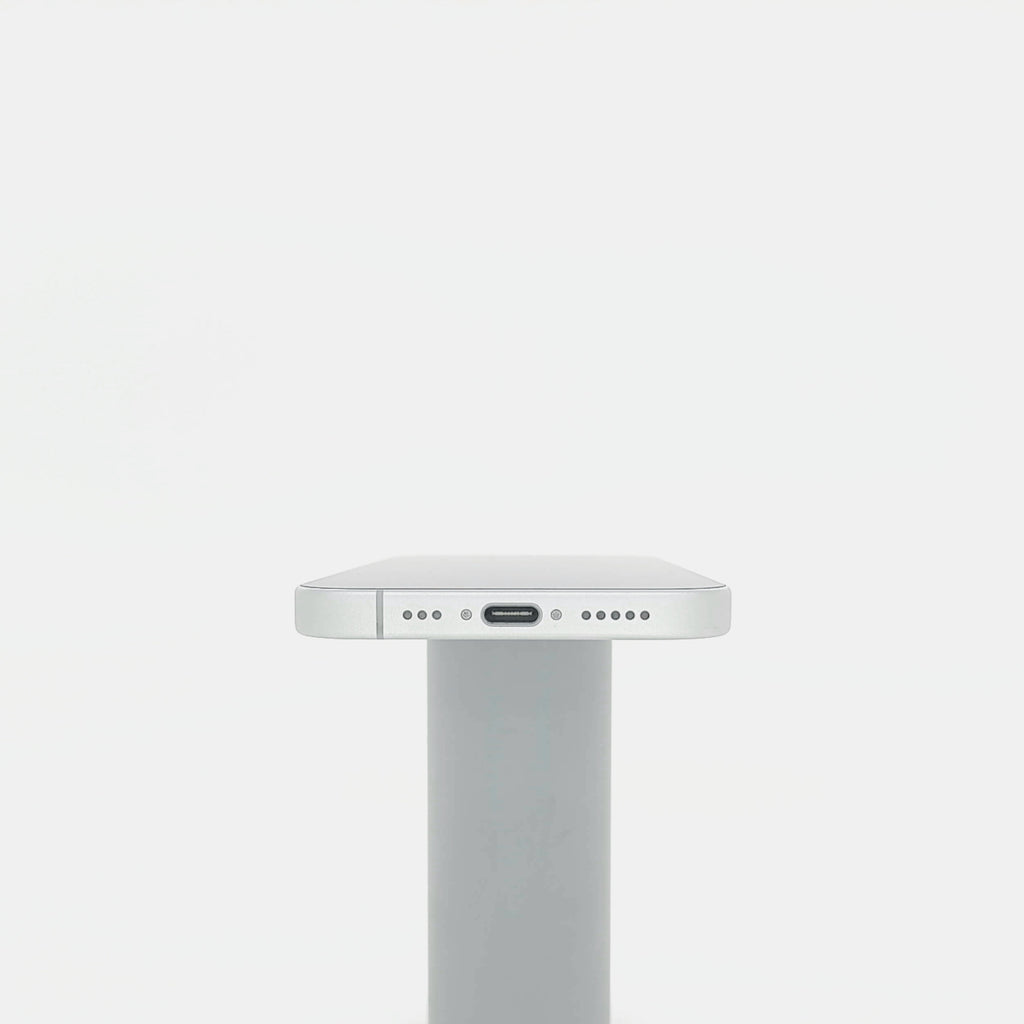 95新 Apple iPhone 17 256G 白色 中國大陸版